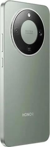 Смартфон Honor  X9d 256 ΓБ зеленый