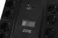 ИБП Powercom Spider SPD SPD-550U LCD USB
