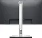 Монитор Dell Technologies P2225H 21.5-inch черный