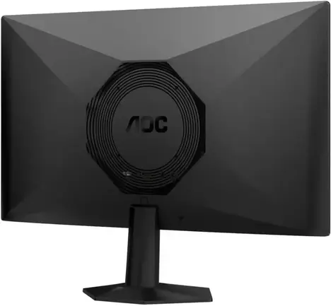 Монитор AOC 25G50Z 24.5-inch черный