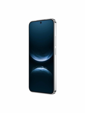 Смартфон HUAWEI NOVA NOVA 14 TLR-LX9 512 ΓБ голубой