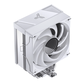 Кулер Процессорный JONSBO для CPU CR-1000 V2 PRO Color White