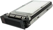 

Жесткий диск LENOVO Server HDD 2.5 1TB 7.2K SAS 6Gb/s