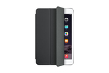 

Apple iPad mini Smart Cover - Black