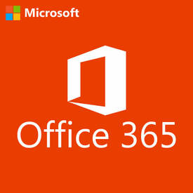 Microsoft Office 365 Advanced Security Management (Subscription license, 1 month), hosted - GOV - Open Value - level D - additional product, Open