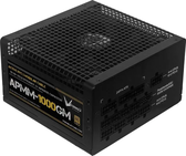 Блок питания FORMULA APMM-1000GM Gen.5 80+ gold