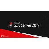 Microsoft SQL Server CAL