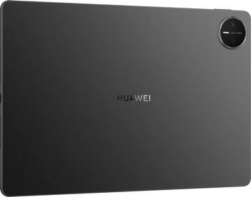 Планшет 12.2" HUAWEI MatePad Pro 12+256Gb Wi-Fi чёрный