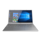 Ноутбук Инферит INFERIT Nova Intel Core i5-1135G7 (серый)