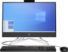 

Моноблок HP Inc. 22-df1052ur 512 ГБ