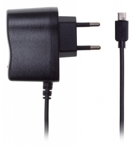 Buro USB XCJ-021-EM-2.1A