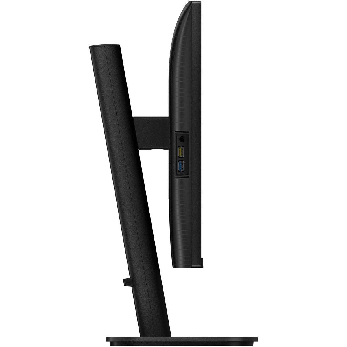 Монитор Philips 27B2N3500J 27.0-inch черный