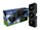 Видеокарта Palit GeForce RTX 5080 16 ΓБ Retail
