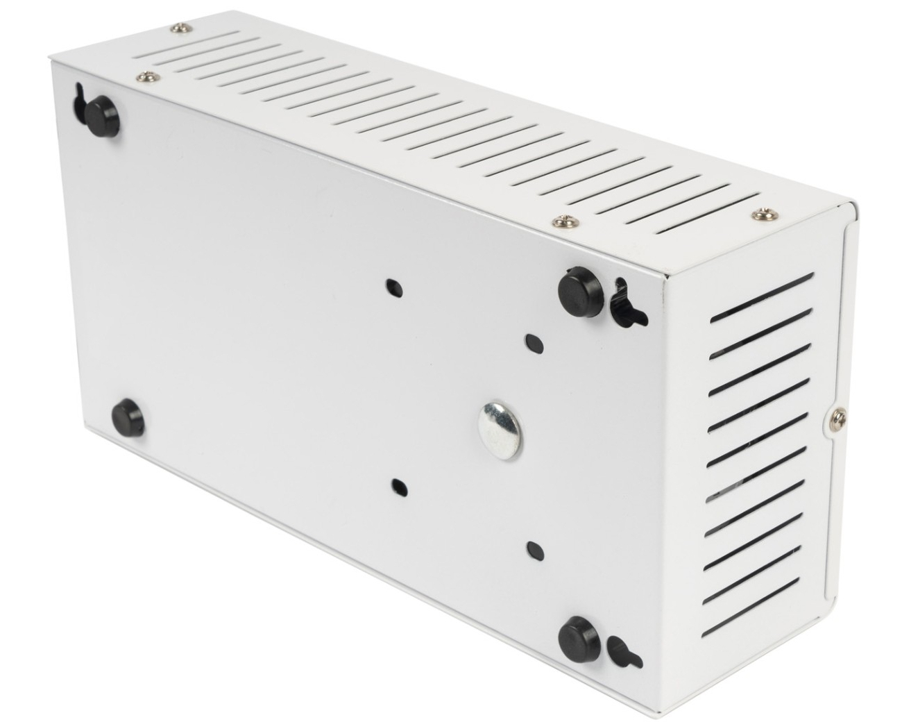 Сетевой фильтр Бастион RAPAN ST 1000 ВА