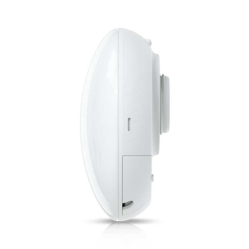 Точка доступа UBIQUITI Wave-Pico