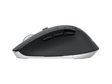 Logitech Wireless Mouse M720 Triathlon, CN, [910-004791/910-004794]