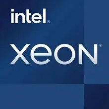 Процессор Intel     Xeon E-E-2486 OEM