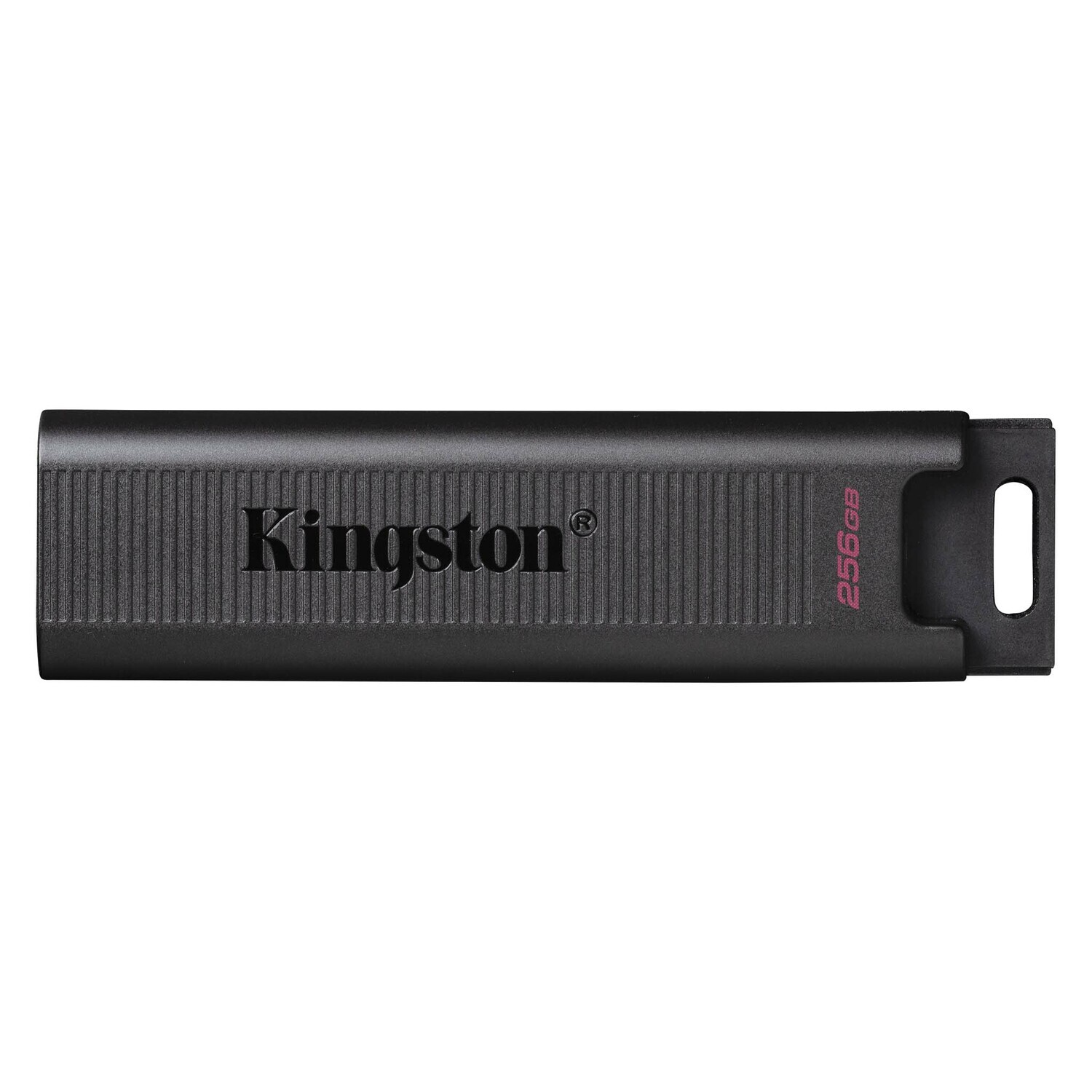 Флешка Kingston DataTraveler Max 256Gb