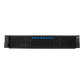 Шасси ASUS RS720A-E13-RS8G