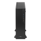 Компьютер для дома и офиса Softline computers SL Slim P, HL_SLIMP