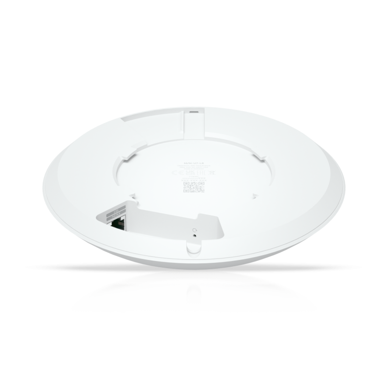 Точка доступа UBIQUITI U7-LR