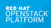 Red Hat OpenStack Platform (подписка на техподдержку и обновления Premium с консолью Hyperscale + Smart Management, 5 физических узлов), версия without guest OS на 3 года