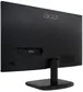 Монитор ACER EK251QP6bi черный
