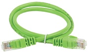 

ITK Патч-корд PC02-C5EU
