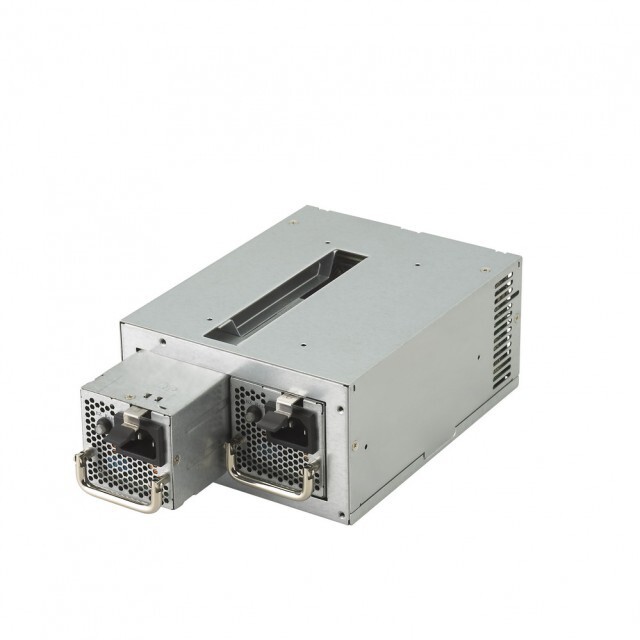 Блок питания FSP OEM FSP500-50RAB