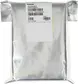 Жесткий диск  TOSHIBA Enterprise Capacity MG10 3.5 3.5" SATA3.0 8 TB 7.2K SATA3
