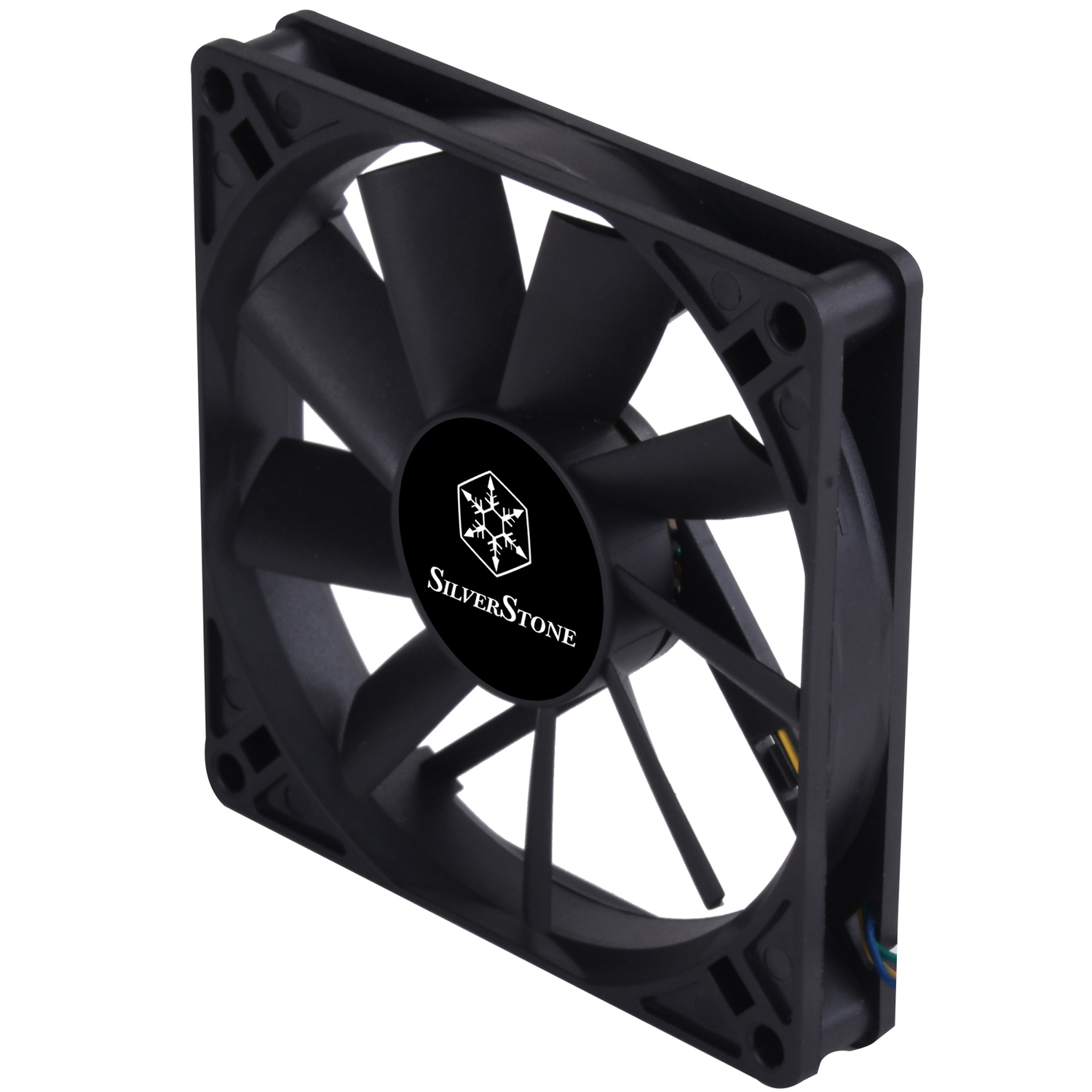 Кулер Процессорный Silverstone AR11