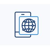 StormWall Защита сайта с WAF