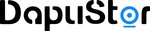 DapuStor