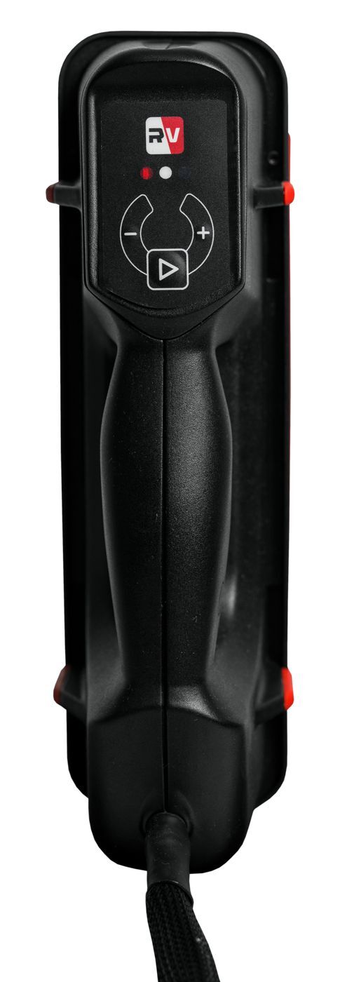 3D-сканер RangeVision Helix