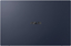 Ноутбук ASUS ExpertBook B1 B1500CEAE Intel Core i7-1165G7 (темно-синий)