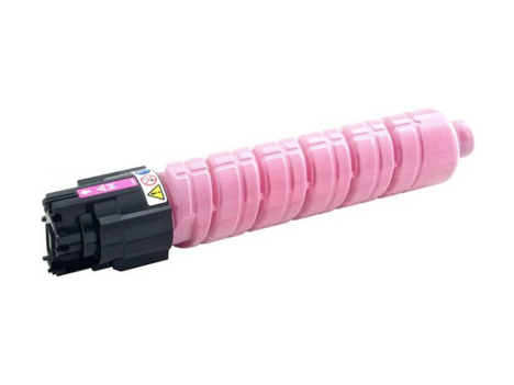Тонер-картридж пурпурный Ricoh IMC6000, 842285