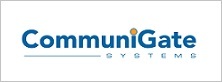 CommuniGate Systems дарит скидку на годовую подписку