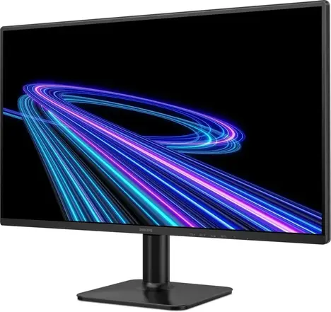 Монитор Philips 25E2G2200 24.5-inch