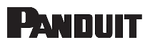 Panduit