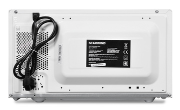 STARWIND SMW2620
