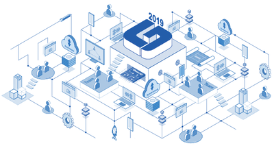 GreatStar Technology Development GStarCAD (обновление до версии 2024), сетевая лицензия - с версии Professional 2023