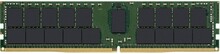 Оперативная память Kingston Desktop DDR4 3200МГц 64GB, KSM32RD4/64MFR, RTL