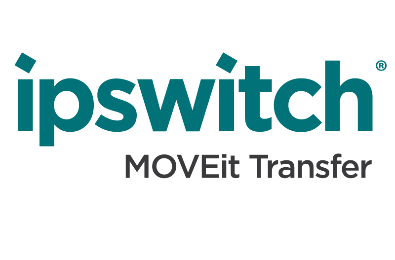 Ipswitch, Inc. MOVEit DMZ File Transfer., v (8.0), licenserver - Win