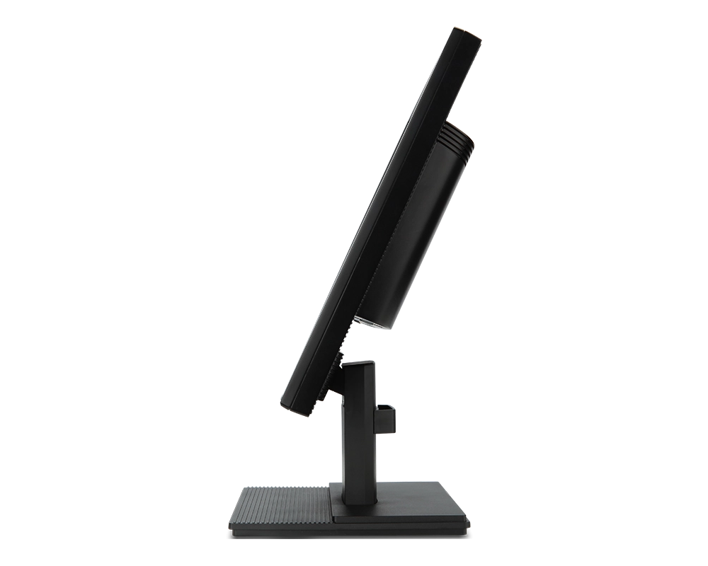 Монитор ACER V196LBbi 19.0-inch черный