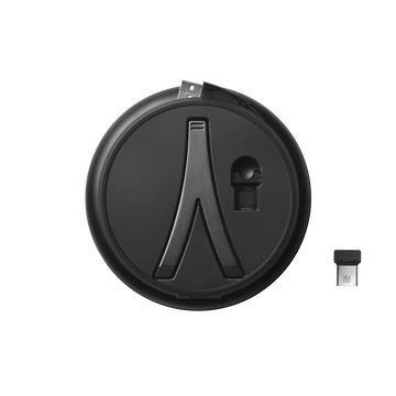 Спикерфон Jabra SPEAK 710