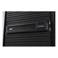 ИБП APC Smart-UPS SMT 1500VA (SMT1500RMI2UC)