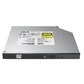 Оптический привод ASUS SDRW-08U1MT