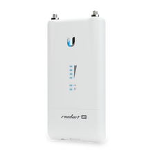 Точка доступа UBIQUITI R5AC-LITE