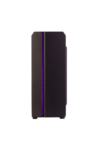 Компьютер для дома и офиса Softline computers SL Torn P, HL_TORNP