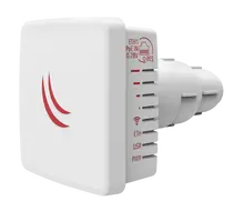 Точка доступа MikroTik RBLDF-5ND